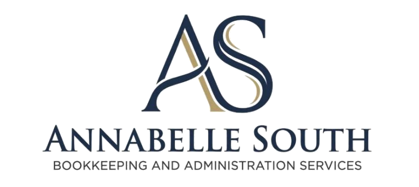 Annabelle South